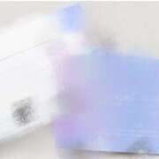 ヒメ日記 2026/01/03 22:32 投稿 れい ZERO