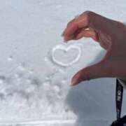 ヒメ日記 2026/01/04 00:54 投稿 れい ZERO