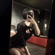 ヒメ日記 2026/01/04 20:34 投稿 れい ZERO