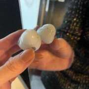 ヒメ日記 2026/01/05 01:50 投稿 れい ZERO