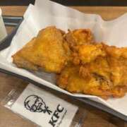 ヒメ日記 2026/01/05 20:56 投稿 れい ZERO