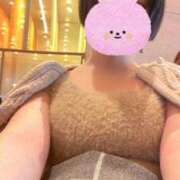 ヒメ日記 2026/01/05 22:49 投稿 れい ZERO