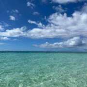 ヒメ日記 2026/01/06 11:18 投稿 れい ZERO