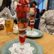 ヒメ日記 2026/01/07 14:17 投稿 れい ZERO