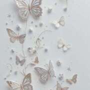 ヒメ日記 2026/01/08 11:58 投稿 れい ZERO