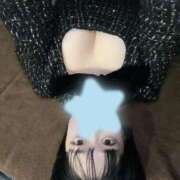 ヒメ日記 2026/01/10 13:30 投稿 れい ZERO