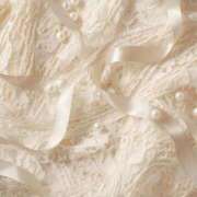 ヒメ日記 2026/01/12 07:48 投稿 れい ZERO