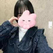 ヒメ日記 2026/01/14 11:23 投稿 れい ZERO