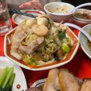 ヒメ日記 2026/01/14 14:47 投稿 れい ZERO