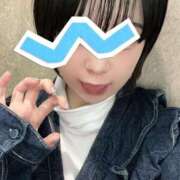 ヒメ日記 2026/01/15 12:04 投稿 れい ZERO