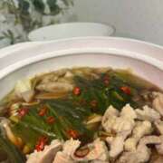 ヒメ日記 2026/01/15 23:57 投稿 れい ZERO