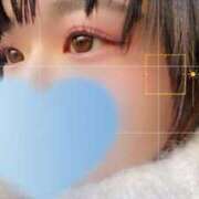 ヒメ日記 2026/01/16 11:17 投稿 れい ZERO