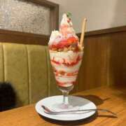 ヒメ日記 2026/01/24 20:27 投稿 れい ZERO