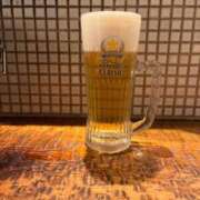 ヒメ日記 2026/01/25 15:10 投稿 れい ZERO