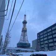 ヒメ日記 2026/01/26 09:17 投稿 れい ZERO