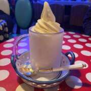 ヒメ日記 2026/01/26 10:01 投稿 れい ZERO