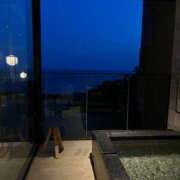 ヒメ日記 2026/01/29 15:01 投稿 れい ZERO