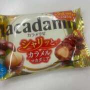 ヒメ日記 2026/01/30 01:48 投稿 れい ZERO