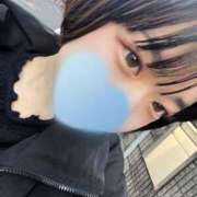 ヒメ日記 2026/01/30 19:12 投稿 れい ZERO