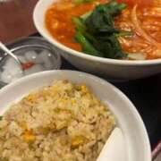 ヒメ日記 2026/01/31 23:52 投稿 れい ZERO