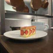 ヒメ日記 2026/02/03 12:51 投稿 れい ZERO