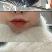 ヒメ日記 2026/02/03 22:28 投稿 れい ZERO