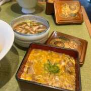 ヒメ日記 2026/02/04 16:19 投稿 れい ZERO