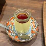 ヒメ日記 2026/02/04 23:53 投稿 れい ZERO