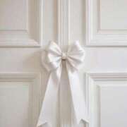 ヒメ日記 2026/02/05 09:26 投稿 れい ZERO