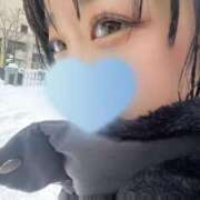 ヒメ日記 2026/02/08 20:58 投稿 れい ZERO