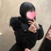 ヒメ日記 2026/02/10 11:55 投稿 れい ZERO