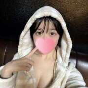 ヒメ日記 2026/02/11 13:01 投稿 れい ZERO