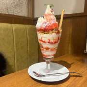 ヒメ日記 2026/02/12 15:39 投稿 れい ZERO