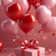 ヒメ日記 2026/02/13 13:13 投稿 れい ZERO