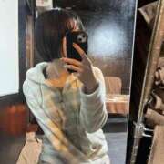 ヒメ日記 2026/02/17 07:36 投稿 れい ZERO