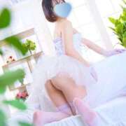 ヒメ日記 2026/02/18 07:38 投稿 れい ZERO