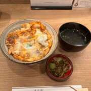 ヒメ日記 2026/02/19 21:53 投稿 れい ZERO