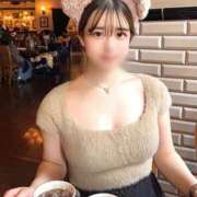 ヒメ日記 2026/02/20 18:34 投稿 れい ZERO