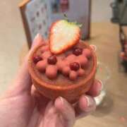 ヒメ日記 2026/02/22 15:28 投稿 れい ZERO