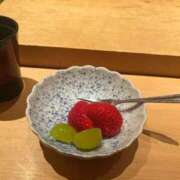 ヒメ日記 2026/02/24 19:24 投稿 れい ZERO