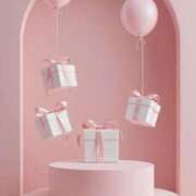 ヒメ日記 2026/02/25 22:35 投稿 れい ZERO