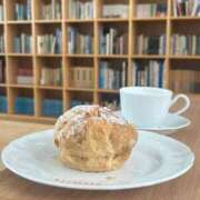 ヒメ日記 2026/02/26 11:01 投稿 れい ZERO