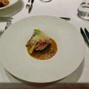 ヒメ日記 2026/02/27 16:40 投稿 れい ZERO