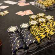 ヒメ日記 2026/02/28 07:16 投稿 れい ZERO