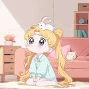 ヒメ日記 2026/02/28 18:59 投稿 れい ZERO