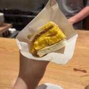 ヒメ日記 2026/02/28 20:02 投稿 れい ZERO