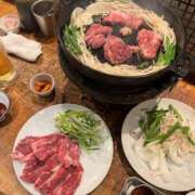 ヒメ日記 2026/03/01 20:02 投稿 れい ZERO