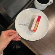 ヒメ日記 2026/03/02 15:59 投稿 れい ZERO