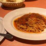 ヒメ日記 2026/03/04 20:44 投稿 れい ZERO