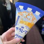 ヒメ日記 2026/03/05 14:33 投稿 れい ZERO